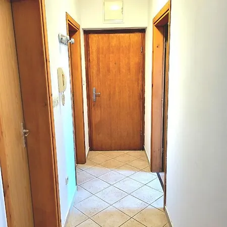 Happy Place Apartament *