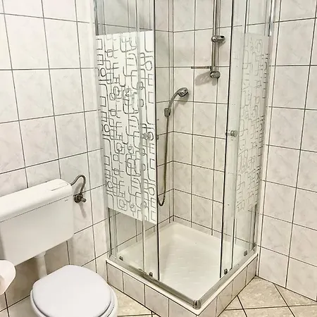 Happy Place Apartament Pula