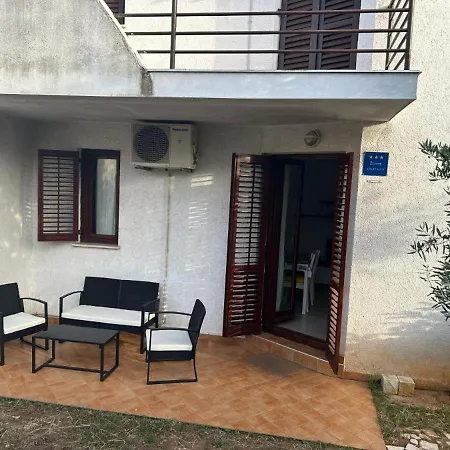 Apartament Happy Place *