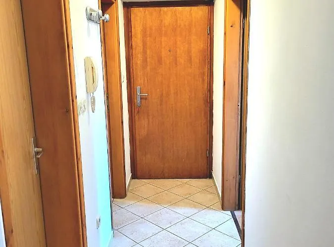 Happy Place شقة *