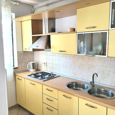 Happy Place * プーラ