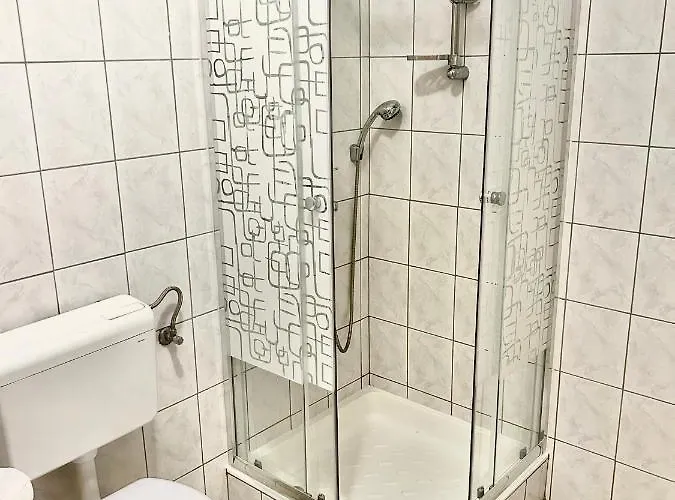 Happy Place Lägenhet Pula